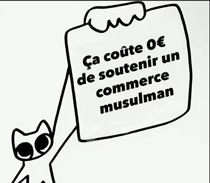 AbdPerfume's tweet photo. Comme d’hab listing et prix en DM et n’hésitez pas à me suivre sur snap merci à ceux qui partagent les brooow 🫶 https://t.co/hZWFClzWe9