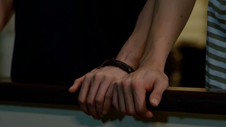 omegaenquiebra's tweet photo. ¿Cómo masturbar un ano MASCULINO? Thread

                         .𖥔 ݁ ˖ 🔃 + ♡ !! https://t.co/JzDfjghmZ4