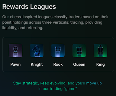 cryptohearlz's tweet photo. Soon every @extendedapp haters will understand that team was playing chess while they were playing checkers https://t.co/afEzJ24cC2