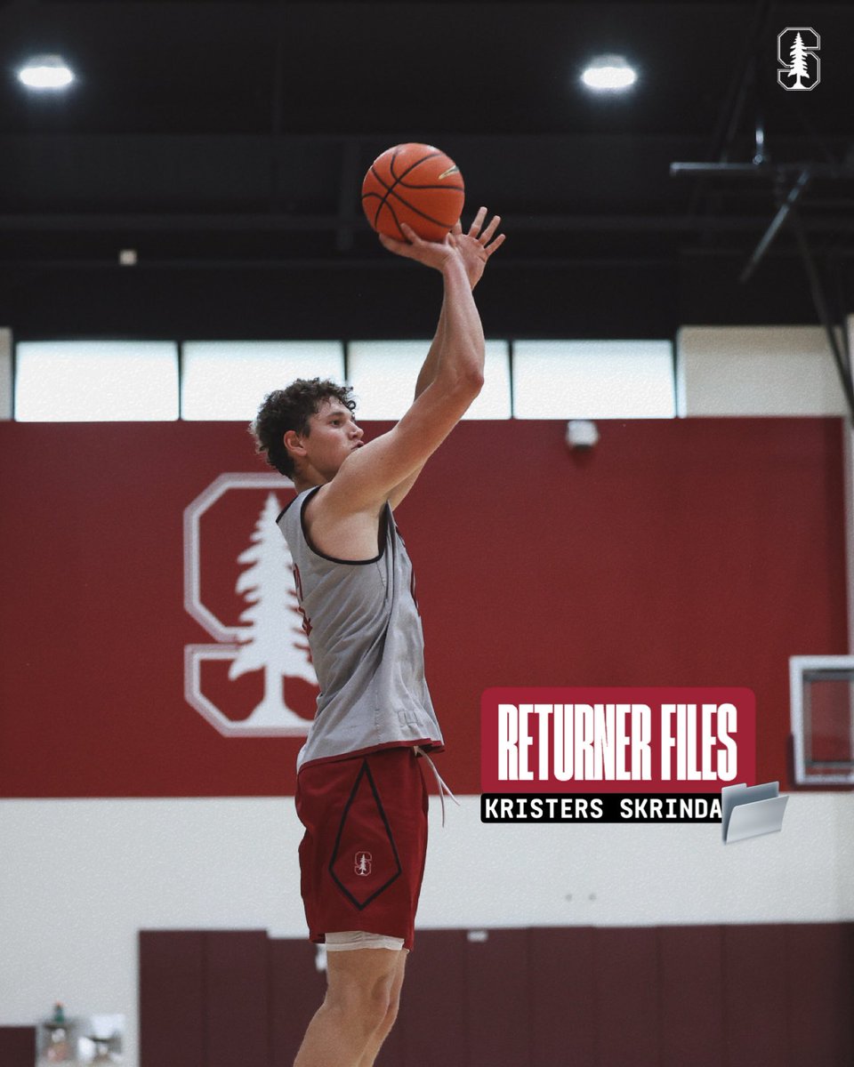 StanfordMBB tweet picture