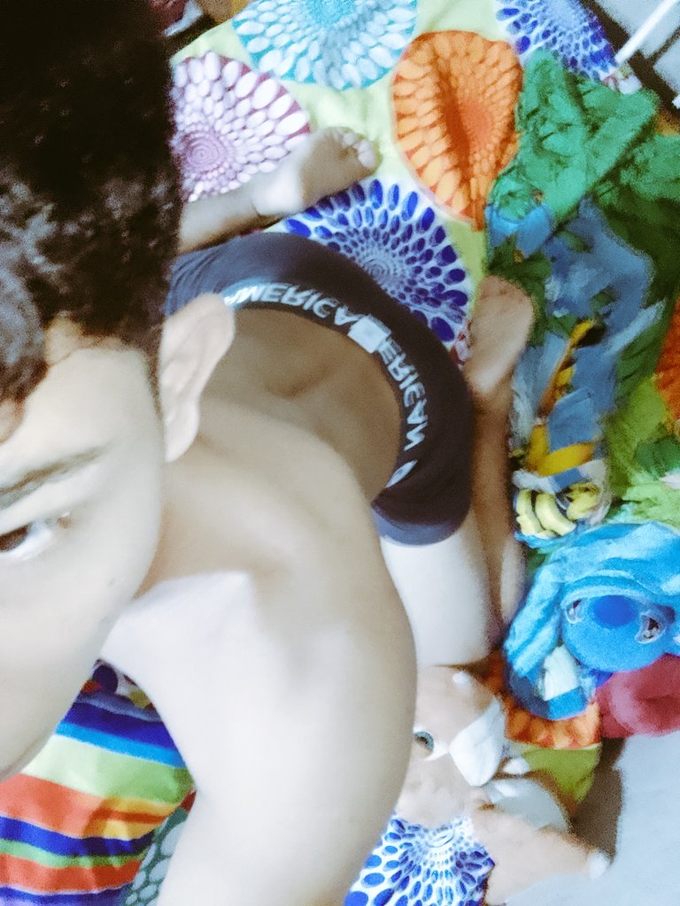 AdriwHot's tweet photo. Me siguen en Ig: https://t.co/bOX7aHfWcO https://t.co/iy6miMRfBs