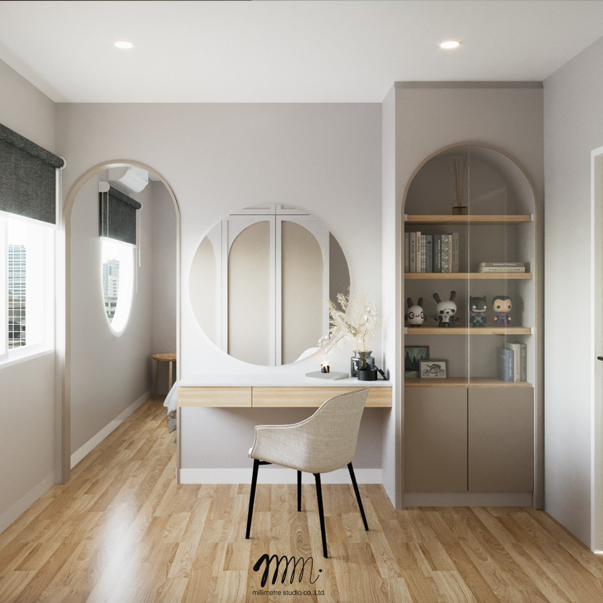 gracetaylorhl2q's tweet photo. Minimalist bedroom 🤍🤍🤍
Millimetre Studio
Tel: 0897607958
LINE ID: jann_dec27
Email: mmstudio. jan@gmail. com https://t.co/cu6QewFlYF