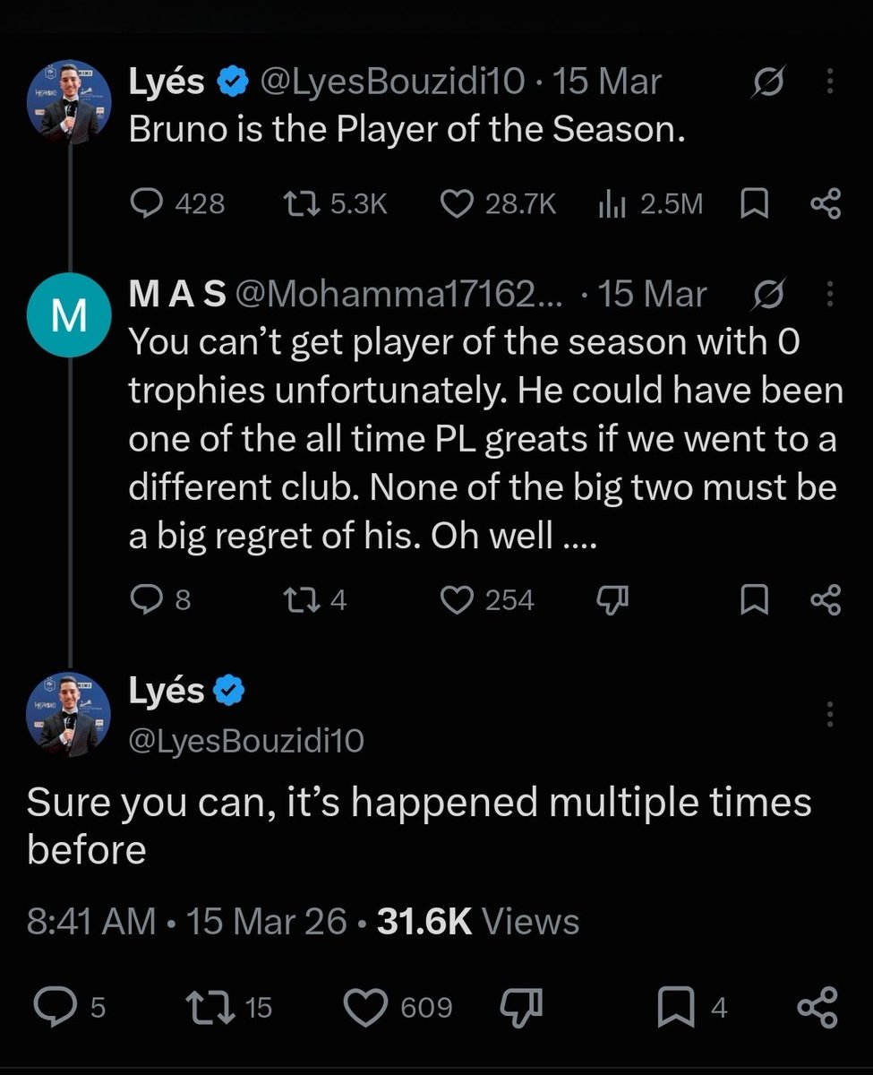 TalkinMadrid's tweet photo. 👏🏾 @LyesBouzidi10 everyone. https://t.co/40X8FkaOsD