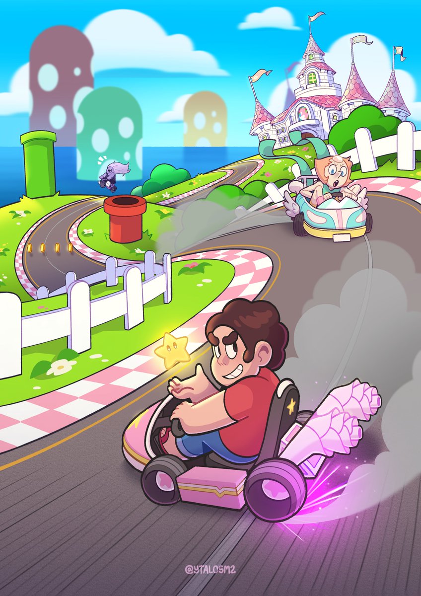 YtaloSM2's tweet photo. i'm trying to win a #VgenCode !! here is some of my artwork !! https://t.co/ExXxAyO93e