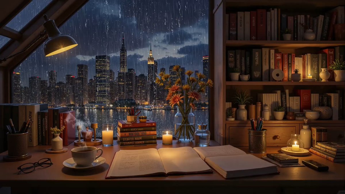 kindd296179's tweet photo. Just found a hidden indie track on a late-night playlist—soft vocals + warm guitar vibes = pure cozy magic for this rainy commute ， https://t.co/KgshxA83Ea