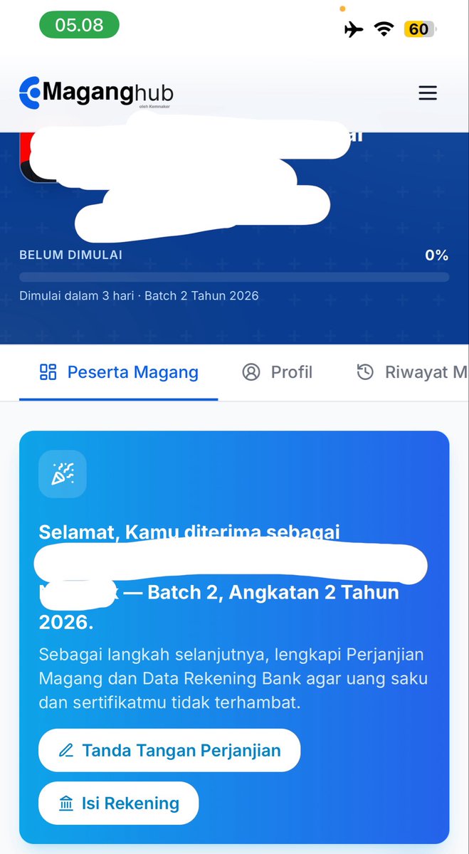 kenbit007's tweet photo. ya allah, gue lemes kami ini beneran yaa ya allah. terima kasih banyak yaa allah alhamdulillah terima kasih banyak sahabat sahabat dan org tersayangku sudah mendoakan huhuhuuhu. TERIMA KASIH BANYAK YA ALLAH YARABBI https://t.co/pIQ9JULB1X