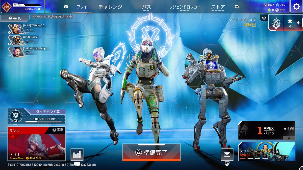 ZAHAHADIT's tweet photo. ンーヤリヤリ https://t.co/5PBXL5eI2P