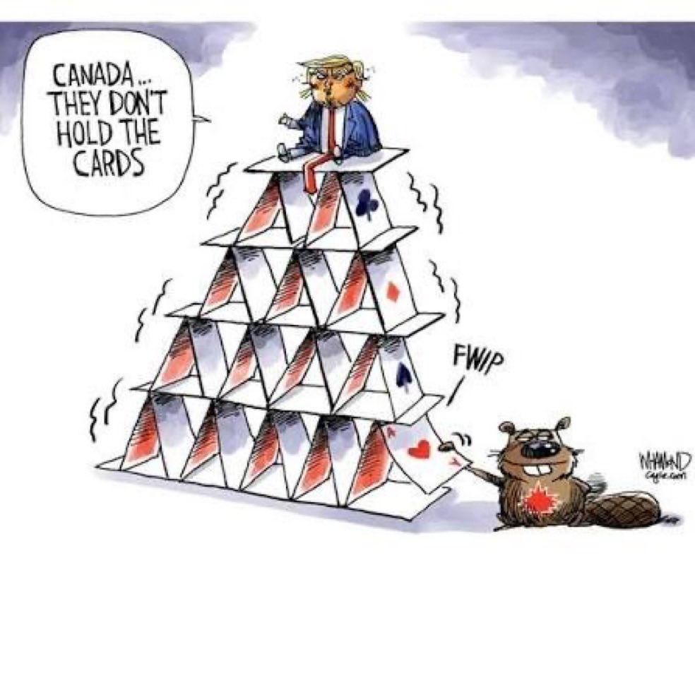 Dalemack1958's tweet photo. @guyfelicella Trump. https://t.co/DICSMABgbf