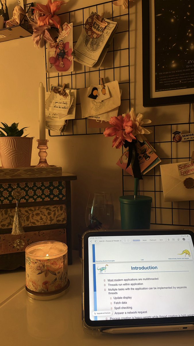 aveoio's tweet photo. little weekly digital diary 🙊 https://t.co/XaToA3u9lP