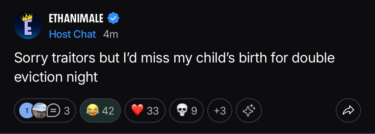 bigbrotherbest tweet picture
