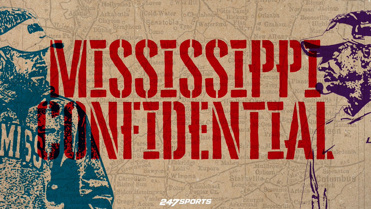 BSonnone's tweet photo. "Some coaches had a resentment."

"I don't think he likes social interaction."

"I wouldn't have left in the middle of the playoffs like that."

HS coaches from Mississippi sound off on Lane Kiffin, Pete Golding, &amp; an epic showdown that awaits. 

More ⬇️
https://t.co/bHXqQx5Tlu https://t.co/70zEVguQ7c