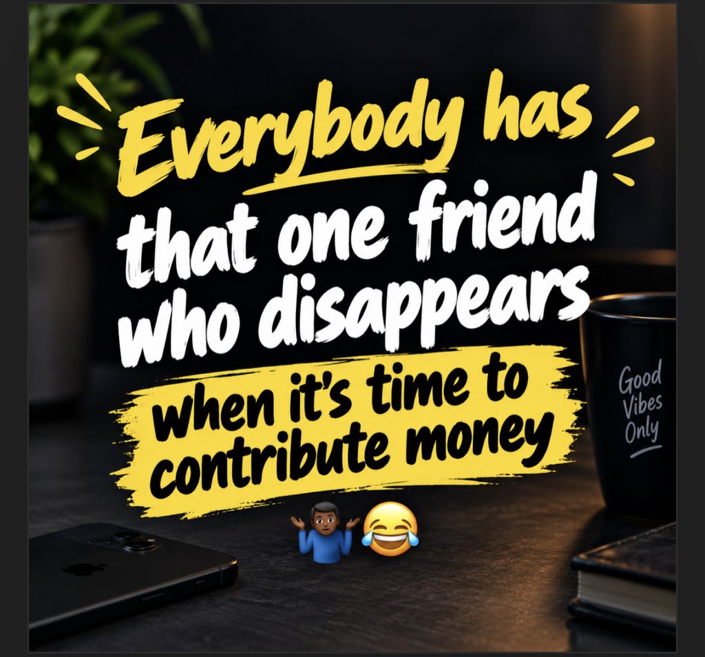 odukwu70895's tweet photo. @Kurrco https://t.co/uR09BZHjHu