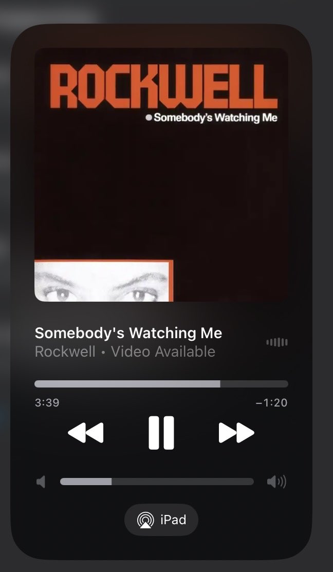 funtomhived's tweet photo. spotify knows what im currently looking at https://t.co/f7iTdXW0J5