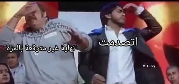 moonsult2n's tweet photo. فلادمير مسك السوات https://t.co/oTIQn0fGFK