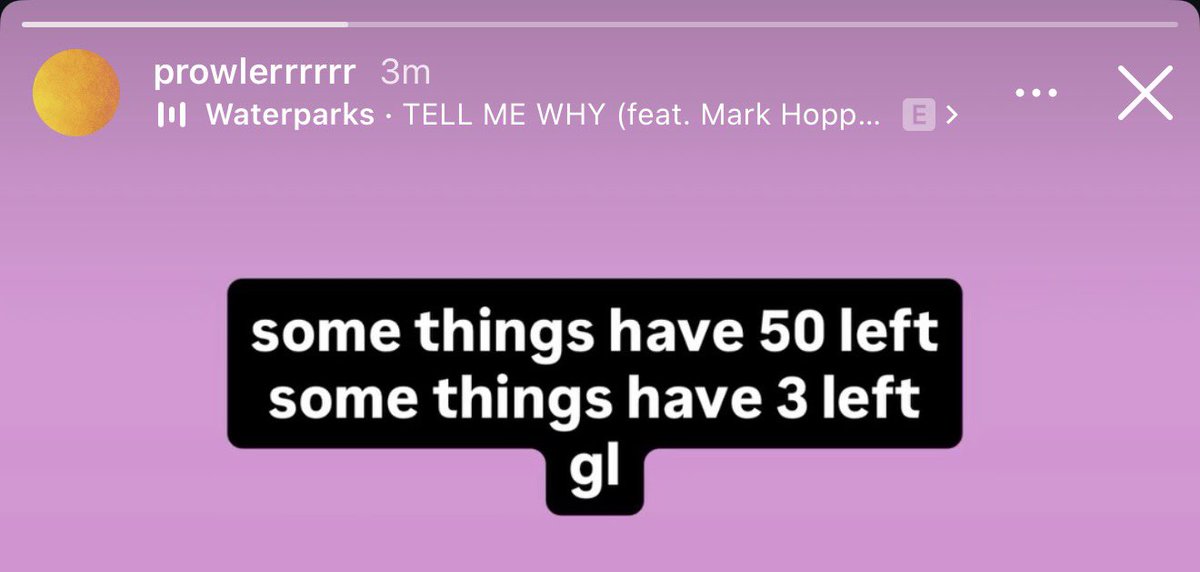 TeamWaterparx's tweet photo. Set that alarm! https://t.co/L2Uc7r3fF8