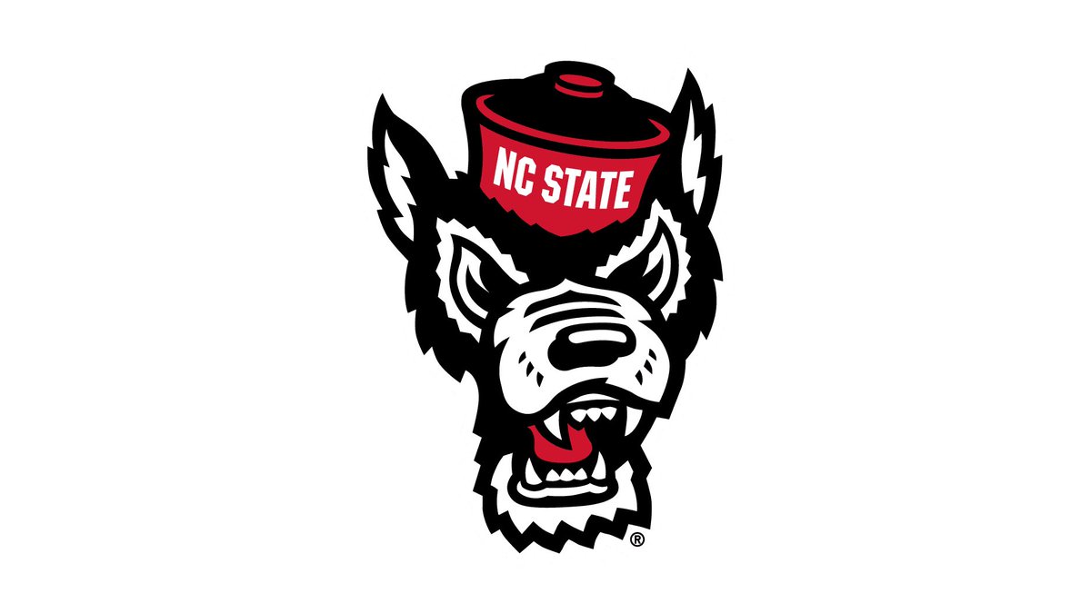 c_burris2028's tweet photo. After a great conversation with @Coach2J I’m blessed to receive an offer from @PackFootball! #HTT #BigMenLead 🔴🐺⚪️ 
@myoungoc77 @MonarchFootbal1 
@AgentMattR https://t.co/QULZ1JdrdM