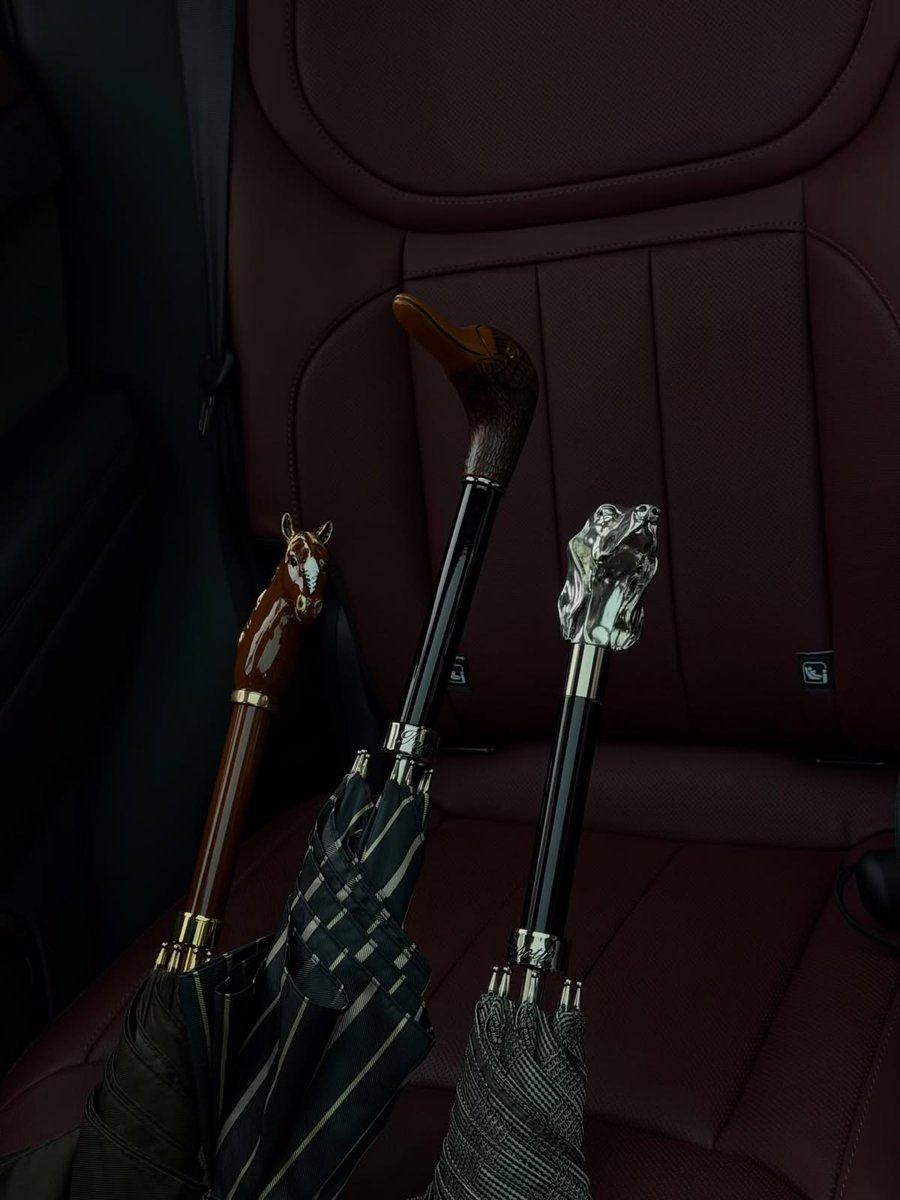 Venosier tweet picture