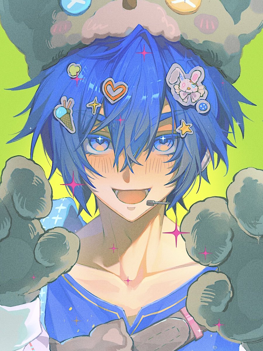 wkdvajshbaulx's tweet photo. https://t.co/v7RyyaAaik
