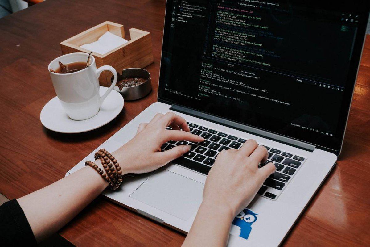 ayomjh's tweet photo. Level up your coding skills with 15 mins of daily practice — small steps, big wins this month! https://t.co/36Qp2rIgMA