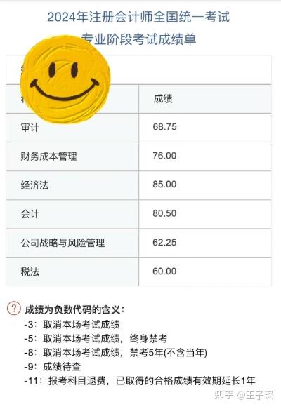 IleneBeshelum's tweet photo. Just got my CPA exam result—passed on the first try! Hard work really pays off https://t.co/0pp1IWdrnz