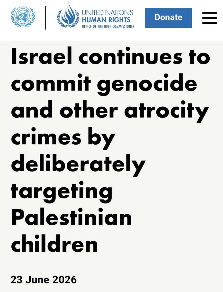 LaurentALambert's tweet photo. @Palestine_UN @PresidenciaPy @MEF_Paraguay SHAME ON YOU... https://t.co/qSmVa8Xfbe