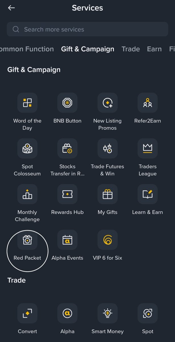 sloomocrypto tweet picture
