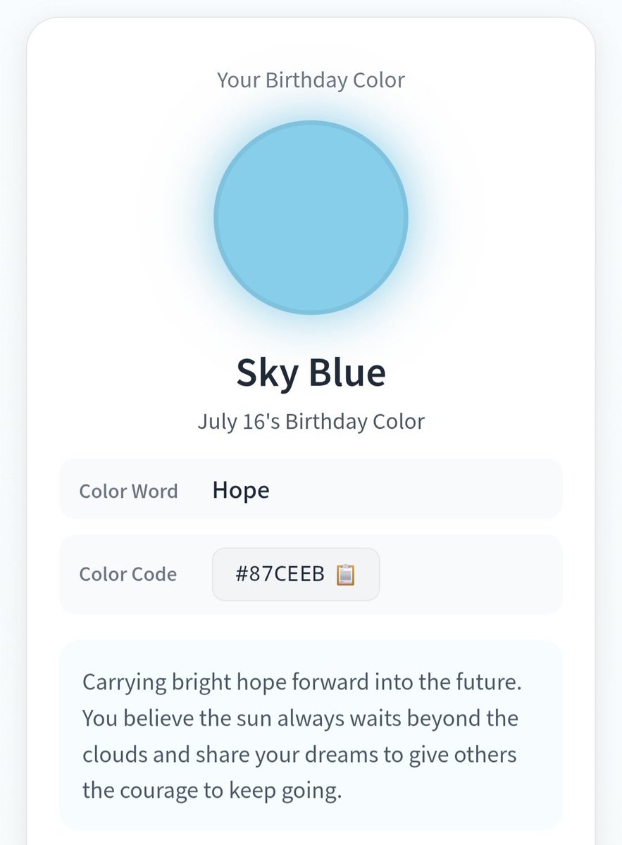 sjlntcry's tweet photo. me and my bias birthday color:

the fact that they're complementary colors is driving me crazy😭 https://t.co/897fmDd342