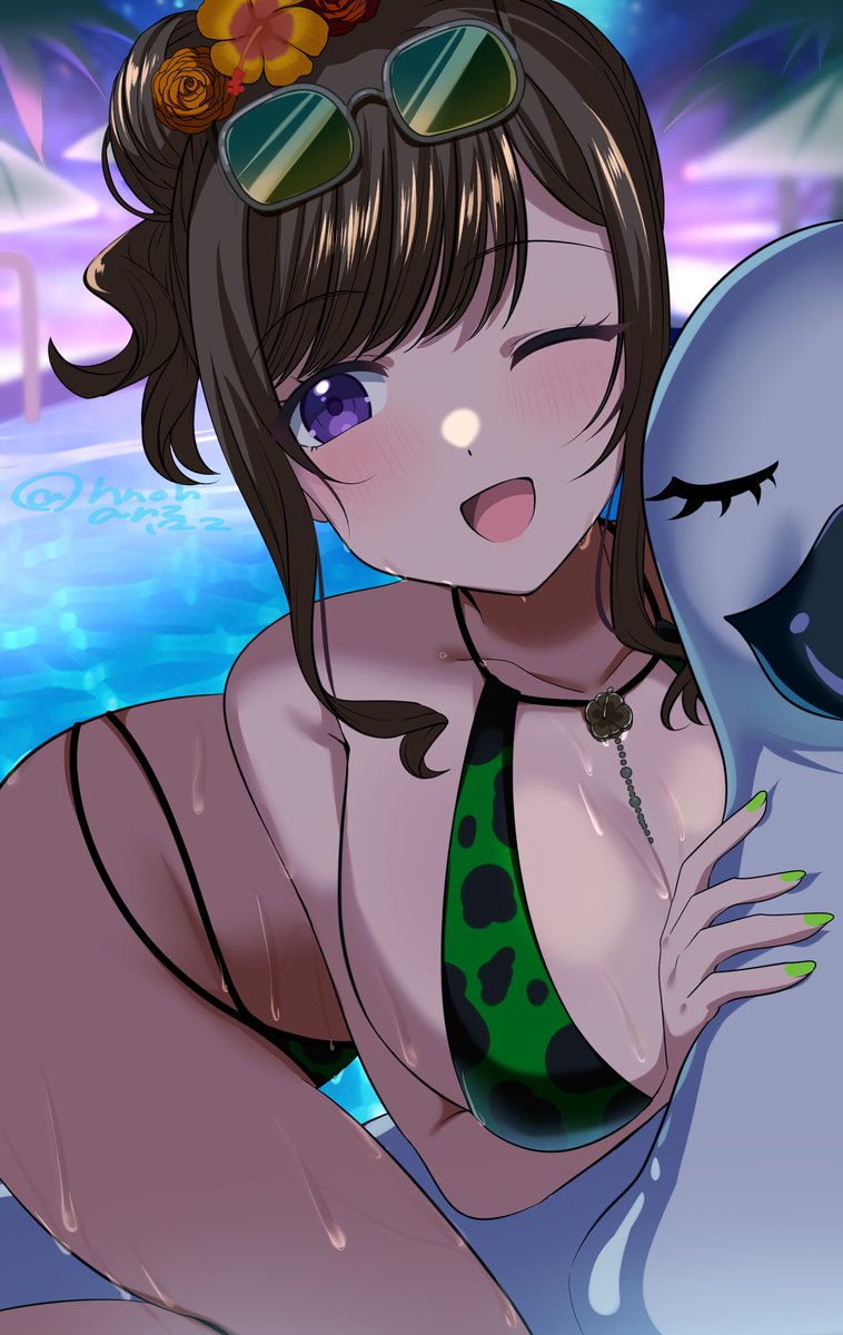 nyoroko003's tweet photo. 天　極 https://t.co/QuuZ2Of9iL
