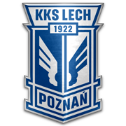 Fuckeveryfootb1's tweet photo. Fuck Lech Poznań! https://t.co/s6gFMgtOLG