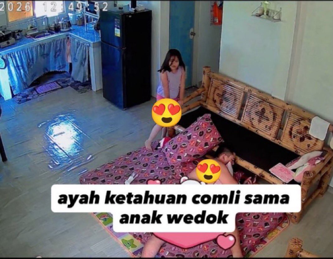 bectuel's tweet photo. https://t.co/8uswhtTeuR

https://t.co/iHKao5jNGz

https://t.co/U4ngbvIdQg

https://t.co/xdxjtKrgSV https://t.co/Iv7Sm2yX97