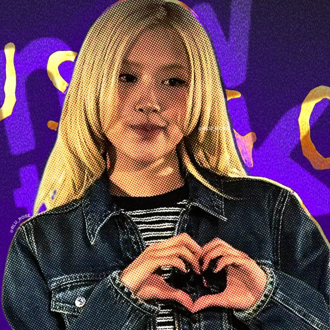 RLU_ROSE's tweet photo. ⚠️ NUMBERONES DE MÉXICO ⚠️
URGENTE — RT & DIFUNDIR 🇲🇽

Necesitamos NUMBERONES que residan en México para apoyar a NEW TRICK mediante compras en iTunes.

Si estás en México y puedes ayudarnos, escríbenos por DM AHORA para coordinar tu compra. 💗

¡Cada compra cuenta para apoyar el lanzamiento de ROSÉ!

ROSÉ NEW TRICK DAY
ROSÉ ON APPLE MUSIC RADIO
#ROSÉ_newtrick #newtrick
#ShotoniPhone18Pro