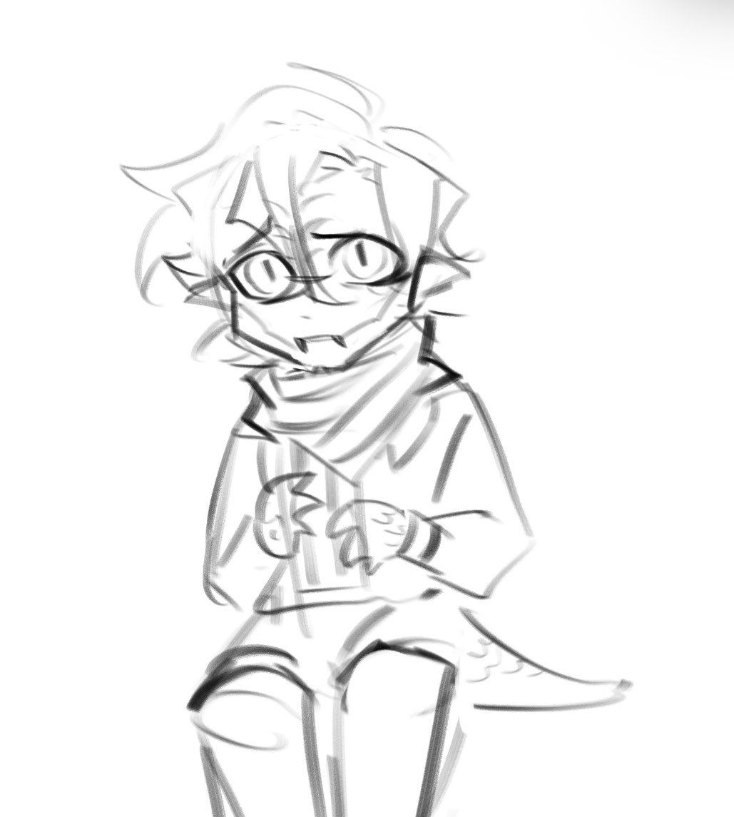 fubuyka's tweet photo. old junk

#ninjago #ninjagojay #ninjagokai #ninjagolloyd https://t.co/ngTOdb1FO4