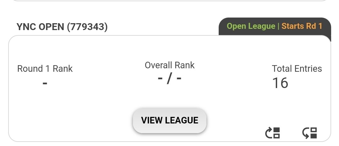 NaCheers's tweet photo. @SuperCoachHoops get in ladies and gentleman! #supercoach https://t.co/zp7fBXJlje