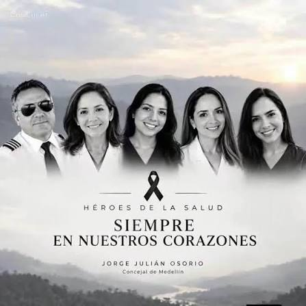 alvarogonzalezu's tweet photo. Yo sé que sucede a menudo, que hubo muchos muertos por el terremoto que dolieron, pero estas muertes me han conmovido profundamente, quizás por esa su labor humanitaria especial de donde venían, quizás por esa alegría en las fotos. Queda admirarlas y agradecerles la vida. https://t.co/nuVWfONMq3