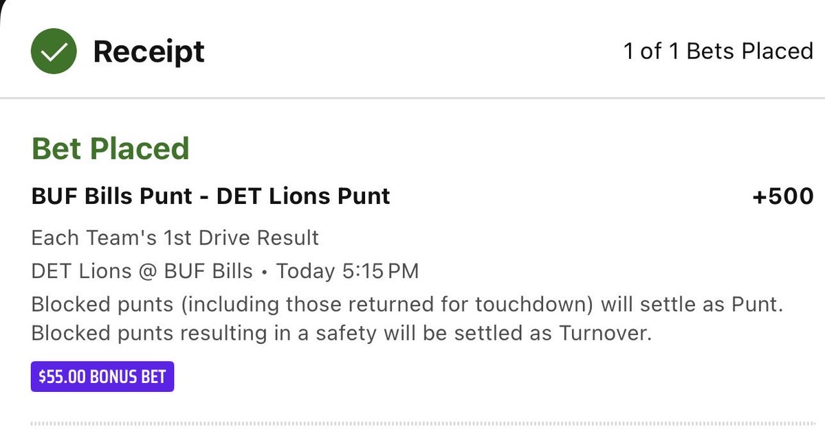 livingvanti23's tweet photo. One of my fav props for tonight 

#draftkings #Gambling𝕏 https://t.co/LpRdMd2yUh
