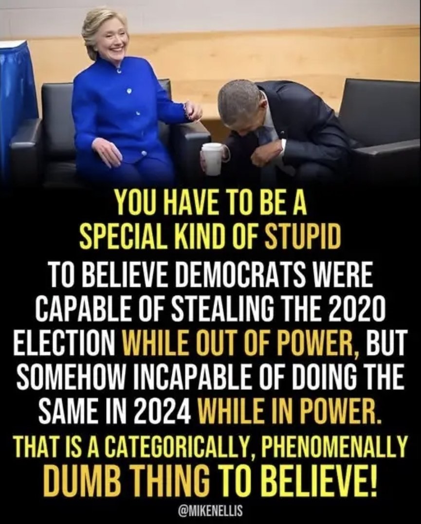 FLWillRegret22's tweet photo. 🤣😂🤣😂🤣😂 https://t.co/r5E6Ozj3BR