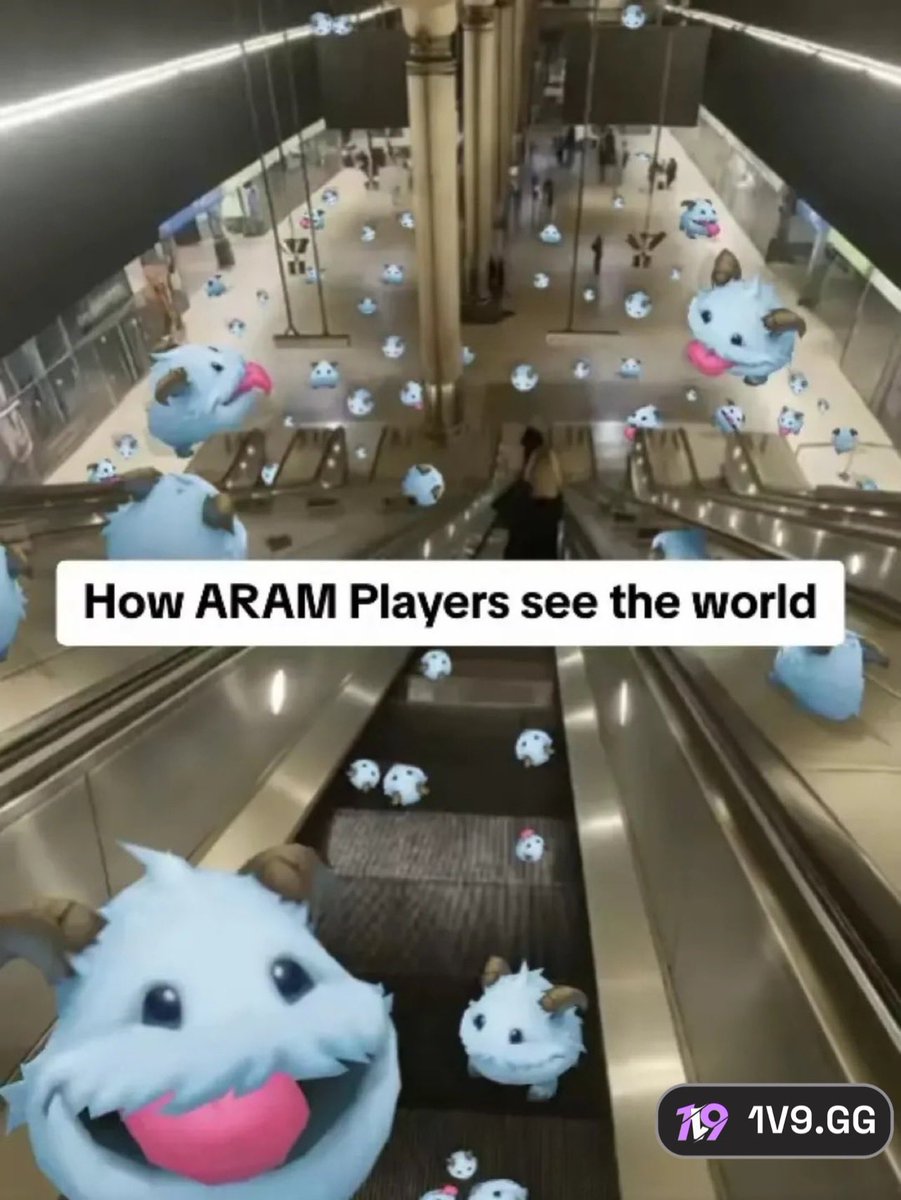 Riot_Kassadin's tweet photo. https://t.co/ZvcvaGItxM
