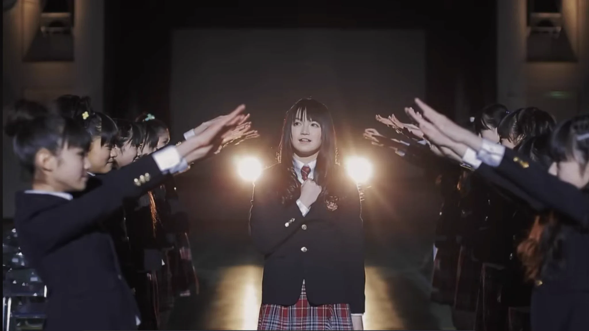 ア サ ノ＿＿ on X: 