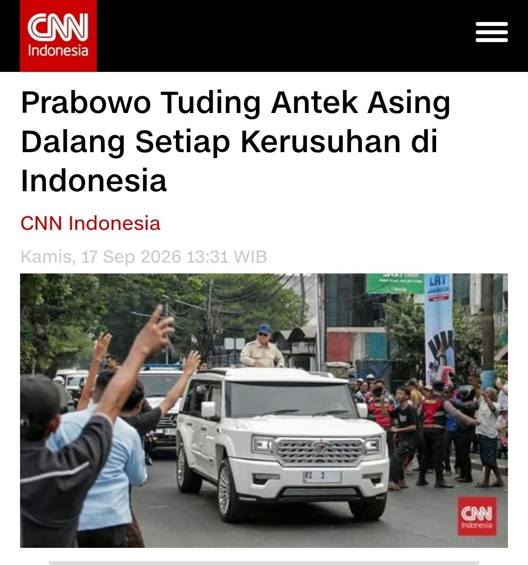arsipedia tweet picture