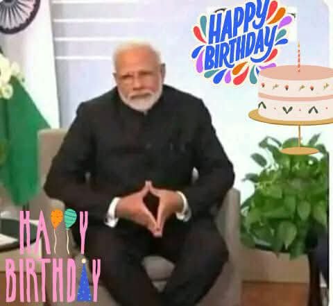 harishprasad81's tweet photo. मैं हमेशा मोदीजी की आलोचना करता था, लेकिन आज हम उनके बारे में कुछ कम ज्ञात अच्छी बातें साझा करेंगे। क्या आपको पता था:

1. मोदी ने दो बार जन्म लिया - पहला 29 अगस्त 1949 को (उनकी डिग्री पर) और दूसरा 17 सितंबर 1950 को (सार्वजनिक डोमेन में उपलब्ध)।

2. 1950 में पैदा हुए मोदी ने 6 साल की उम्र में वडनगर रेलवे स्टेशन पर चाय बेची थी, लेकिन वडनगर में सिर्फ पटरियां ही गुजरती थीं। वास्तविक रेलवे स्टेशन 1973 में बनाया गया था, जब मोदी 23 वर्ष के थे।

3. आपातकाल के दौरान मोदी भूमिगत थे, लेकिन उन्होंने 1978 में दिल्ली विश्वविद्यालय से स्नातक किया।

4. मोदी ने दिल्ली विश्वविद्यालय से स्नातक प्रमाणपत्र के बिना 1983 में गुजरात विश्वविद्यालय से संपूर्ण राजनीति विज्ञान में परास्नातक किया।

5. मोदी दुनिया के इकलौते ऐसे शख्स हैं, जिनके पास परा राजनीति विज्ञान में मास्टर्स डिग्री है। गुजरात विश्वविद्यालय के प्रोफेसरों को भी 2014 के बाद इस कोर्स के बारे में पता चला।

6. मोदी ने मास्टर्स ऑफ एंटियर पॉलिटिकल साइंस की डिग्री में अकेले प्रवेश लिया, अकेले परीक्षा दी और अकेले डिग्री ली। अभी तक किसी भी छात्र या प्रोफेसर ने मोदी के साथ पढ़ाई करने का दावा नहीं किया है.

7. भारत में कंप्यूटर के आने से पहले भी मोदी की डिग्री कंप्यूटर से छपती थी।

8. 1978 में मोदी की डिग्री से पहले और उसके 10 साल बाद भी, डिग्री विश्वविद्यालय के कर्मचारियों द्वारा हाथ से लिखी जाती थी।

9. 1992 में माइक्रोसॉफ्ट द्वारा पेटेंट कराया गया फॉन्ट 1978 में मोदी की डिग्री को प्रिंट करने के लिए इस्तेमाल किया गया था।

10. मोदी की डिग्री रविवार को छपी थी, जब कार्यालय बंद थे।

11. इसी में से समय निकालकर उन्होंने 1971 के बांग्लादेश मुक्ति आंदोलन में भी हिस्सा लिया था!

12. एक और सबसे ज़रूरी बात रह गई 
मोदी जी ने 35 साल भिक्षा मांग कर पेट भरा था।

13. भिक्षाटन से समय निकाल कर वे देशाटन को भी चले जाते थे।

14. हॉलीवुड के यूनिवर्सल स्टूडियो और पेरिस में एफिल टावर के सामने कोट पहन कर फोटो भी खिंचाते थे।

अगर आप लोग अभी भी नहीं मानते कि मोदी जी अलौकिक हैं, तो आप देशद्रोही हैं!
तो रोज शाम को तेल डाल कर दिया जलाने को तैयार रहें।

#HappyBdayPMModi