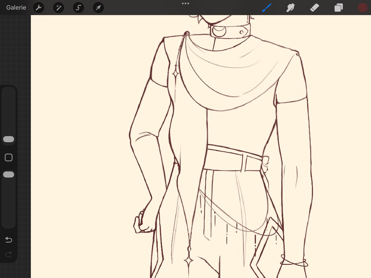 kukuradraw's tweet photo. Feet are my worst nightmare I swear …
Here’s an oc im making for a future project eventually ☺️
He still has no name…let me know what yall think 😌 https://t.co/BNPUPy1y22