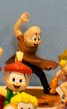 waldesenhatdm's tweet photo. hehehheihihiehihihihi hih hihi hi eheheh ( ∩´͈ ᐜ `͈∩)
,,, era pra encontrar quem mesmo ¿ https://t.co/TGPKM7zZKY