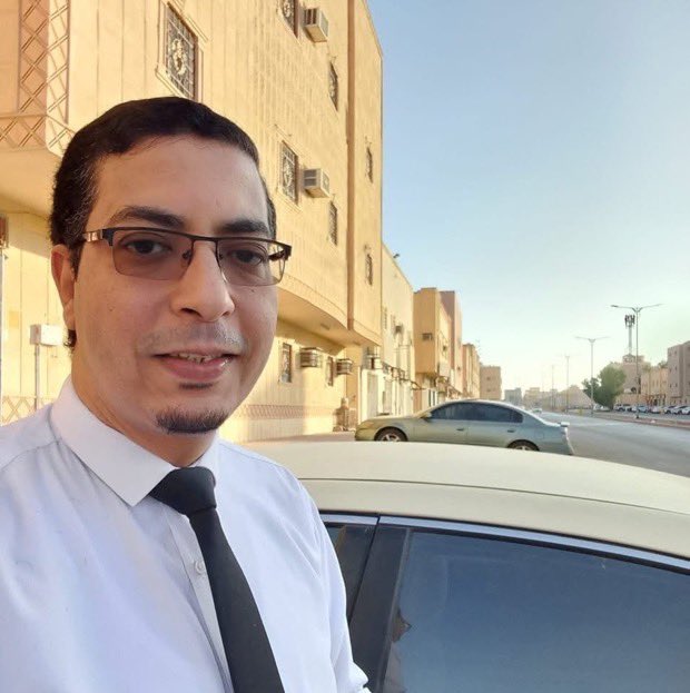 6iioo's tweet photo. كلنا نعرف مايرسلون لنا الا اقذر الحيوانات ..
لكن اوسخ من هالاثنين ماشفت ولاسمعت 

. https://t.co/FfY8rWkwht