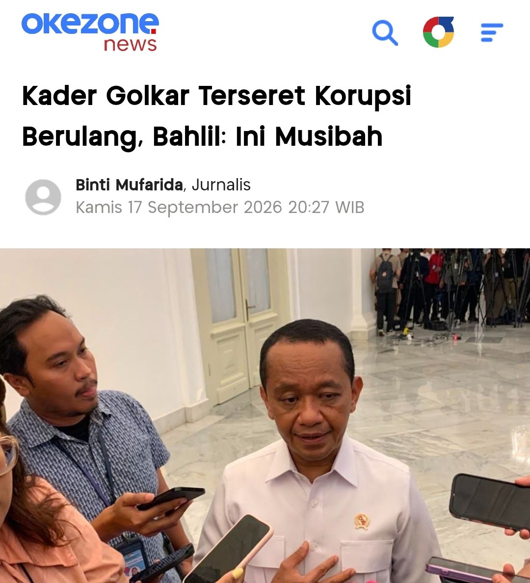 arsipedia tweet picture