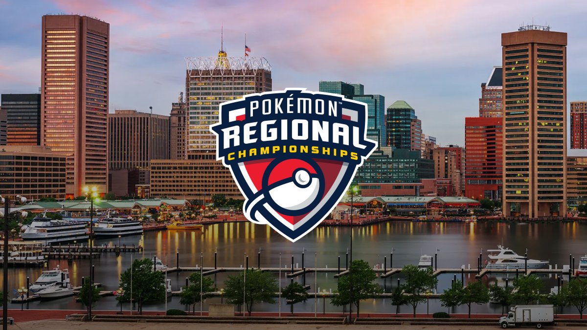 VGCVictoryRoad's tweet photo. Reminder of this weekend's VGC action! 🎮

1⃣ Indonesia PBL 🇮🇩🏆
🔴 19 Sep @ 03:45 UTC
📖 https://t.co/7GLTpRGZ9Z

2⃣ VR September Challenge #2 🌐🏆
⏰ 19 Sep @ 07:00 UTC
📖 https://t.co/1H1CF5EMB9

3⃣ Baltimore Regional 🇺🇸🏆
🟣 19 Sep @ 13:15 UTC
📖 https://t.co/PBfGXABqJS https://t.co/fM3gUzDShF