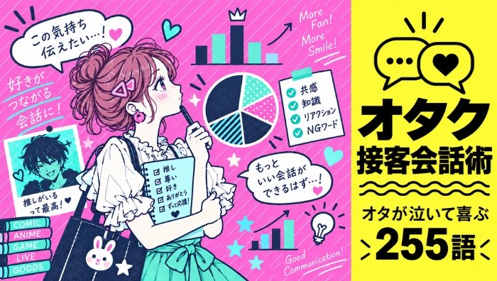 ginzaagent tweet picture