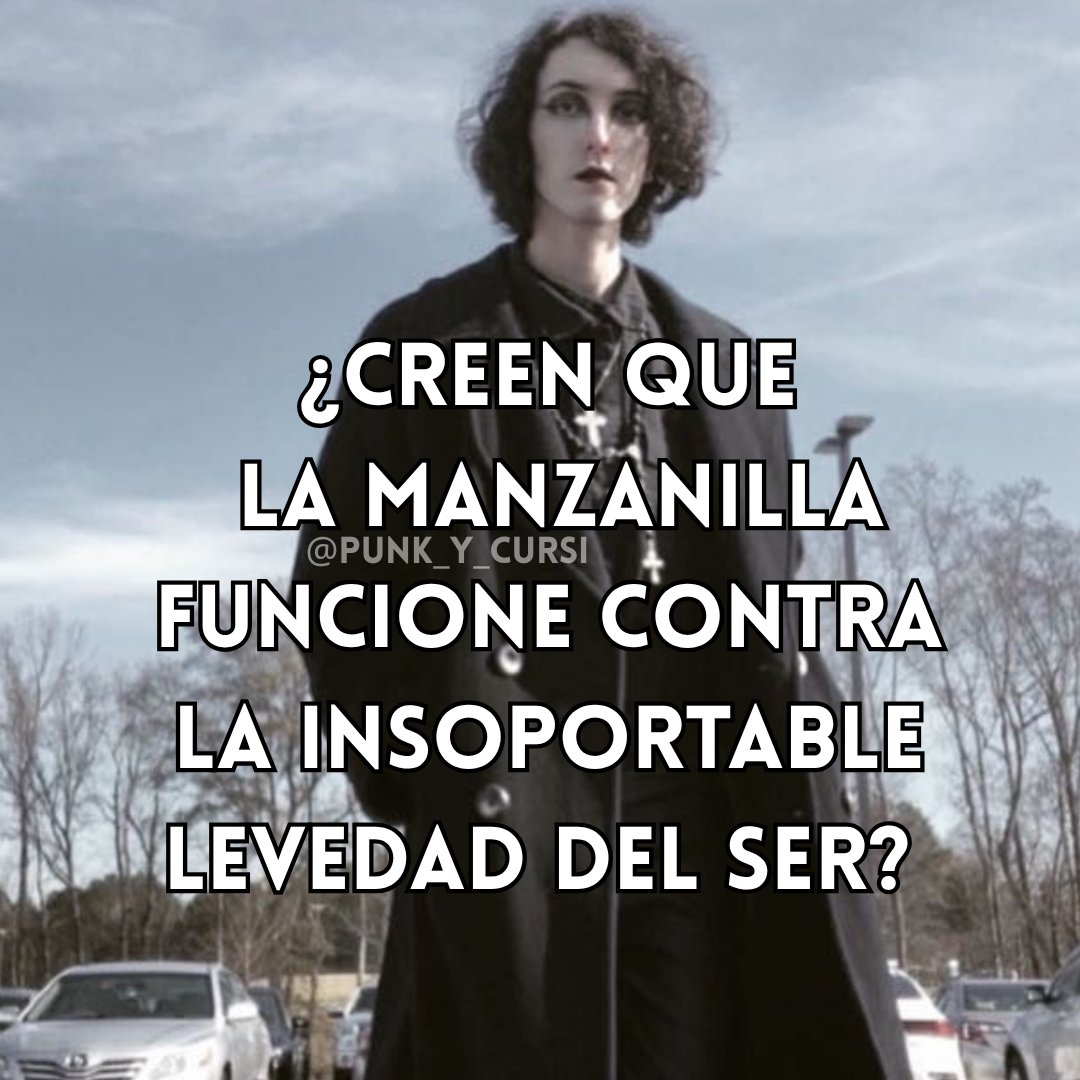 punk_y_cursi's tweet photo. 🦇🦇🦇🦇 https://t.co/btyzueRYTw