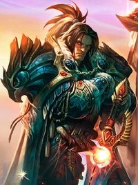 Neoth69's tweet photo. Race war is back on the menu boys. https://t.co/g3UEUxzfmC