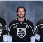 Photo by Jeff Anderson (@MEKingsFan)