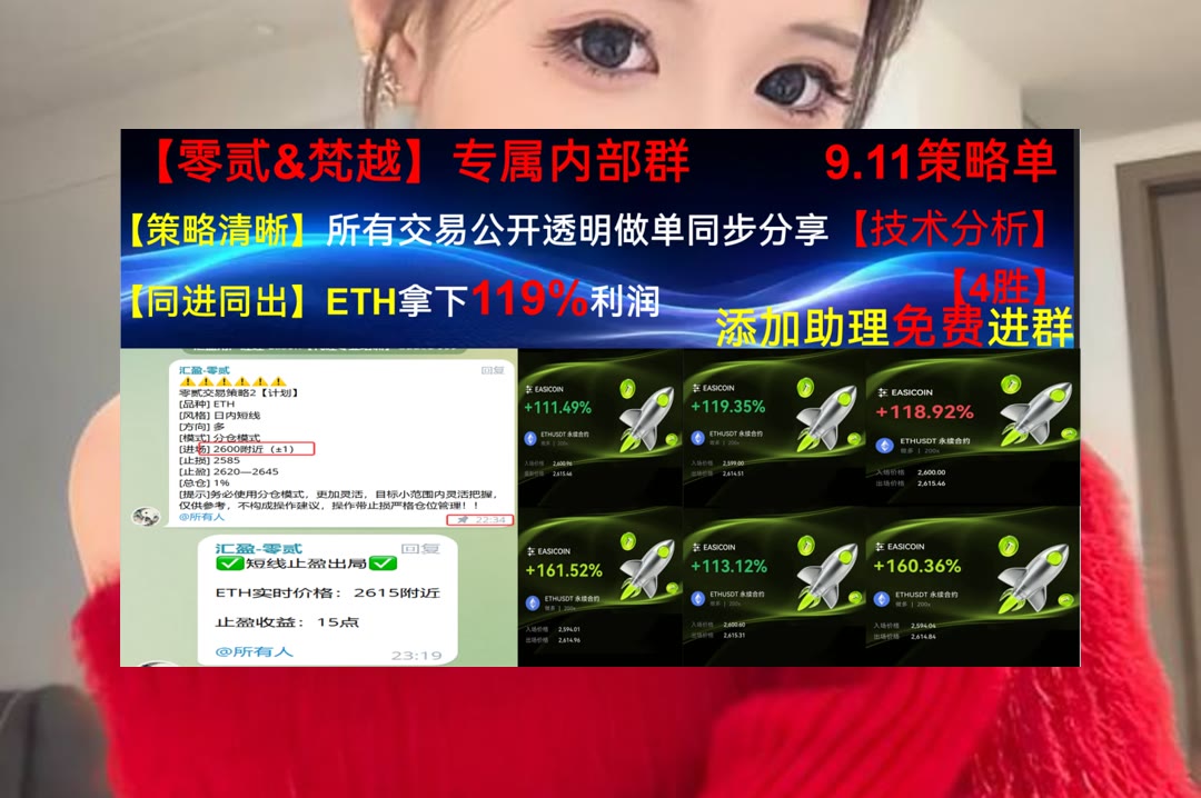 JenineAllezqh's tweet photo. Life is too short to wait.
想了解不同时间段的行情变化？跟踪趋势走势。库币🦁热币返佣🥾币圈🎋军长
智能合约调试🎏非小号🤠商业计划🔌量子链
比特币 以太坊 币圈 免费合约跟单社区👉 @fzy988 👈 https://t.co/TggCkDBCKR